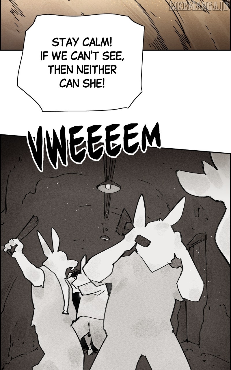 Paper Tiger Chapter 20 - page 44